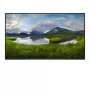 Dell Pro 24 Plus P2425HE monitor 23,8