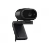 Dell Pro 5 webcam 2K WB526 - QHD 1440p, Sony STARVIS, doppio microfono, copertura privacy, USB