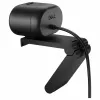 Dell Pro 5 webcam 2K WB526 - QHD 1440p, Sony STARVIS, doppio microfono, copertura privacy, USB
