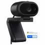 Dell Pro 5 webcam 2K WB526 - QHD 1440p, Sony STARVIS, doppio microfono, copertura privacy, USB