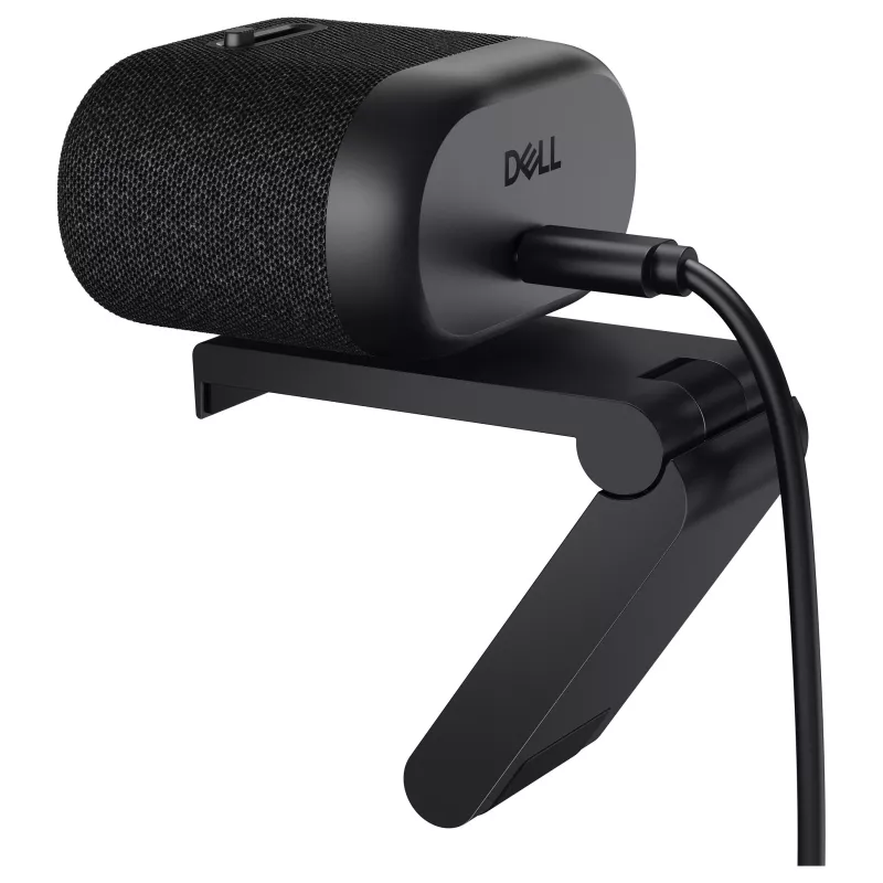 Dell Pro 7 Webcam 4K WB726