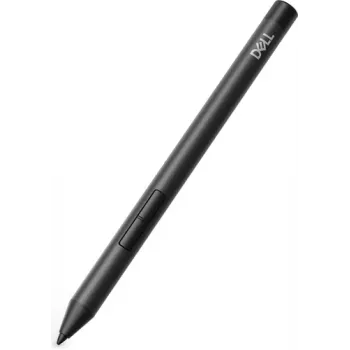 Dell Pro Active Pen PN526 - Wacom AES 2.0 - 4096 livelli di pressione - Titan Gray