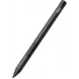 Dell Pro Active Pen PN526 - Wacom AES 2.0 - 4096 livelli di pressione - Titan Gray