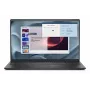 Dell Pro 15 Essential PV15250 Notebook da 15,6 pollici, Intel Core i7-1355U, 16 GB RAM, 512 GB SSD, Windows 11 Pro
