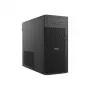 Dell Pro Max Tower T2 FCT2250 PC desktop, Intel Core Ultra 7, 16 GB RAM, unità SSD (ricondizionato)
