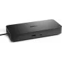 Dell Pro Thunderbolt 5 Dock WD25TB5 300W - docking station 8K triple display con 140W Power Delivery