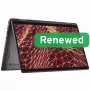 DELL Renewed Grade A Latitude 7430 laptop 14
