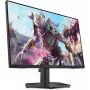 Dell SE2426HG monitor gaming 24