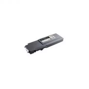 Toner Dell 1M4KP ciano High Yield 9.000 pagine (593-11122)