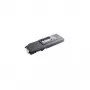 Toner Dell 1M4KP ciano High Yield 9.000 pagine (593-11122)