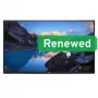Dell UltraSharp U2520D monitor IPS QHD 25