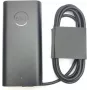 Dell alimentatore USB-C 165 W GaN Europa (23D2N)