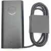 Dell alimentatore USB-C 165 W GaN Europa (J0NC5)
