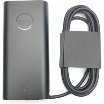 Dell alimentatore USB-C 165 W GaN Europa (J0NC5)