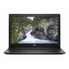 Dell Vostro 3591 Laptop - Intel Core i7, 16GB RAM, display FHD da 15,6 pollici (ricondizionato)