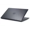 Dell Vostro 3591 Laptop - Intel Core i7, 16GB RAM, display FHD da 15,6 pollici (ricondizionato)