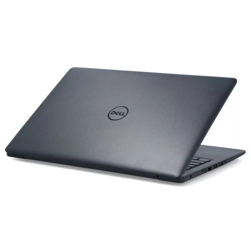 Dell Vostro 3591 Laptop - Intel Core i7, 16GB RAM, display FHD da 15,6 pollici (ricondizionato)