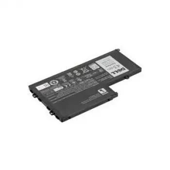 Dell VVMKC batteria ricaricabile per laptop 3 celle 43Wh 11,1 V