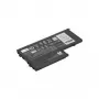 Dell VVMKC Batteria per laptop a 3 celle 43Wh 11,1 V