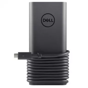 DELL VW0G0 Alimentatore Small Form Factor 240W - 80 PLUS Gold