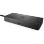 Dell WD19DCS docking station USB-C 240W - triplo display, supporto 5K, Gigabit Ethernet
