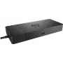 Dell WD19S-130W docking station USB-C con alimentatore 130W, 2x DisplayPort, HDMI, Gigabit Ethernet, 90W Power Delivery