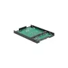 Delock case convertitore RAID da 2,5