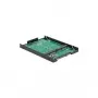 Delock case convertitore RAID da 2,5