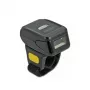DeLOCK 90508 lettore di codici a barre portatile 1D/2D con USB, 2,4 GHz RF e Bluetooth 4.1