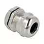 Delock Pressacavo PG11 metallo