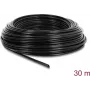 Delock tubo in micro-irrigazione 4,6 mm - 30 m per sistemi di micro-irrigazione (22226)