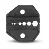 Delock Ratchet VI Inserto profilo di crimpatura per pinza crimpatrice (90535)