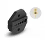 Delock Ratchet VI Inserto profilo di crimpatura per pinza crimpatrice (90535)