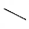 Delock Guaina spirale diametro 10 mm 10 m nero