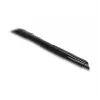 Delock Guaina a spirale 15 mm diametro 10 m Nero