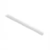 Delock Guaina a spirale 15 mm diametro 10 m Trasparente