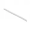 Delock Fascetta spirale per cavi diametro 6 mm 10 m trasparente