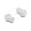 Delock cavo audio ottico TOSLINK, 90° angolato a dritto, 3 m, nero