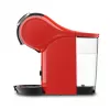 Macchina per caffè a capsule Delonghi Dolce Gusto EDG.315R, rossa