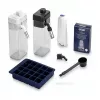 Delonghi ECAM630.75.TM PrimaDonna Aromatic macchina per caffè automatica