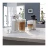 Delonghi ECAM630.75.TM PrimaDonna Aromatic macchina per caffè automatica