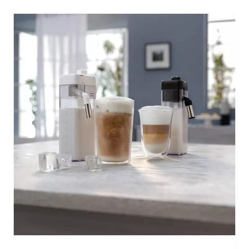 Delonghi ECAM630.75.TM PrimaDonna Aromatic macchina per caffè automatica