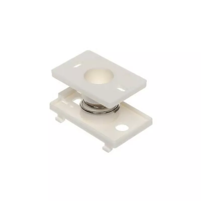 Telecamera 4-in-1 con sensore di movimento DELTA APTI-H50YK-37