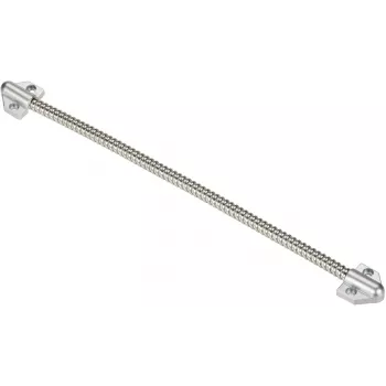 DELTA ATLO-KP-DL201S copricavo