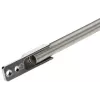 DELTA ATLO-KPS-7X180 Copricavo