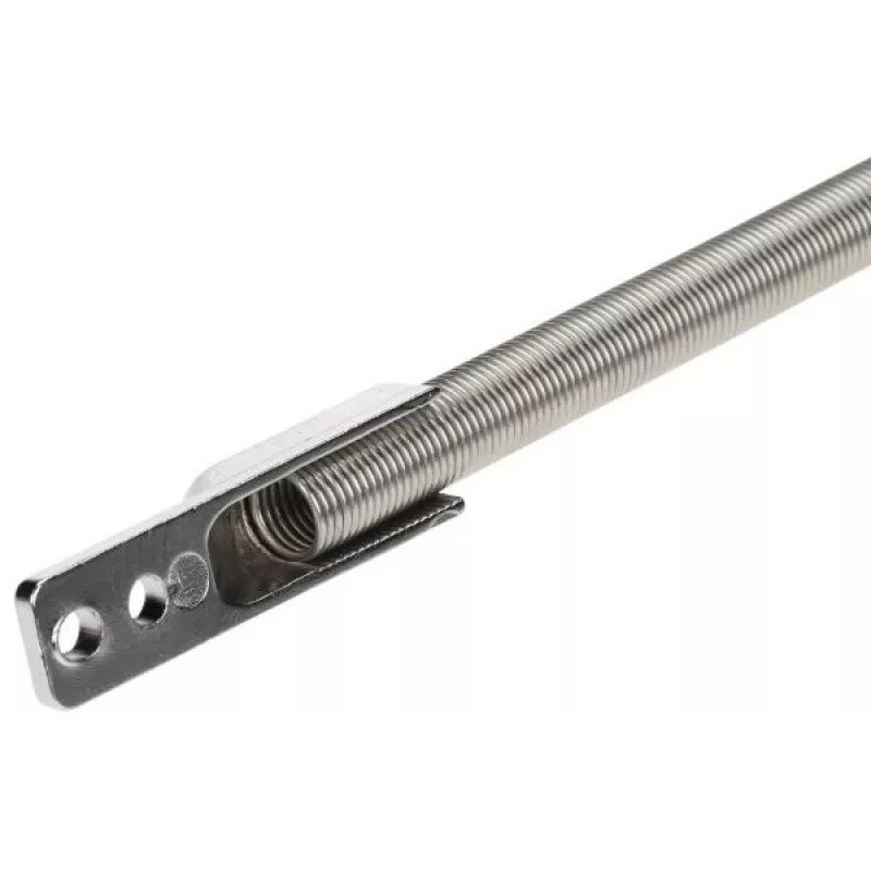 DELTA ATLO-KPS-7X180 Copricavo