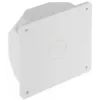 DELTA BD-B116 supporto per telecamera