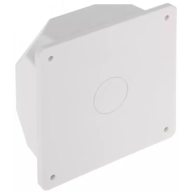 DELTA BD-B116 supporto per telecamera