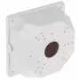 DELTA BD-B116 supporto per telecamera