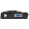 Convertitore DELTA BNC a VGA VGA-1920F